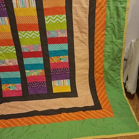 Quilt - Picture 3 of 4